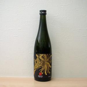 新酒R3BY 2022 鳳凰美田 栃木県 ブラックフェニックス 純米吟醸 愛山 生酒720ml