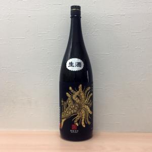 鳳凰美田 令和7年BY Wine Cell（ワインシェル）2026 新酒生酒 720ml