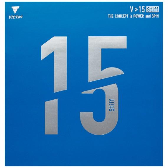 最安値チャレンジ！ V>15 Stiff