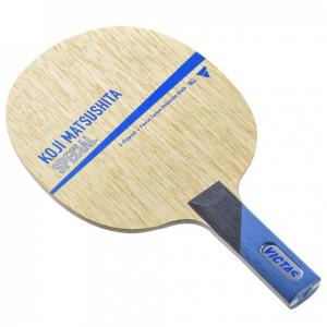 卓球セット Amazon | スマイル(SMILE) とびだせ!卓球魂 卓球セット 卓球