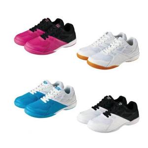 VICTAS ヴィクタス リープ VP　LEAP  卓球 シューズ 靴