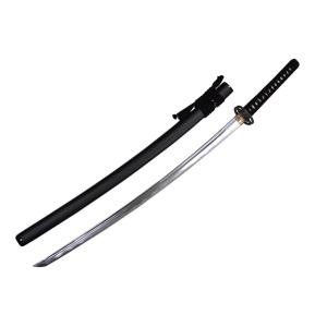 居合刀 武蔵拵(むさしこしらえ)B級品 模造刀 ...の商品画像