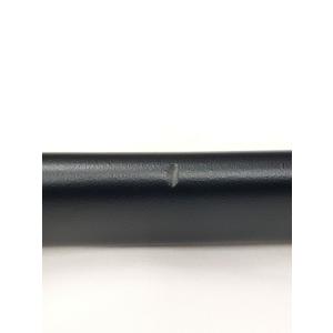 居合刀 武蔵拵(むさしこしらえ)B級品 模造刀...の詳細画像3