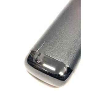 居合刀 武蔵拵(むさしこしらえ)B級品 模造刀...の詳細画像4