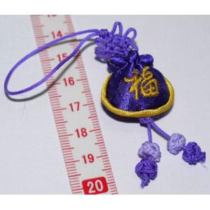 幸福や金運をもたらす! 素敵なアイテムミニ刺繍...の詳細画像3