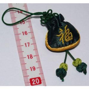 幸福や金運をもたらす! 素敵なアイテムミニ刺繍...の詳細画像4