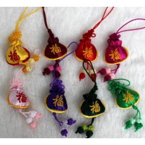 幸福や金運をもたらす! 素敵なアイテムミニ刺繍...の詳細画像5