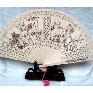 ウサハナ　スニーカー風ペンポーチ　小物入れ　ケース　サンリオ サンリオ ペンポーチ うさはな 筆箱 小物入れ ペンケース｜Yahoo