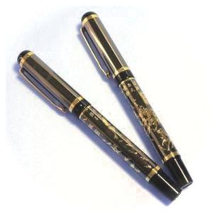 英雄 万年筆 ボールペン Amazon | 万年筆 【英雄】HERO 中国雑貨 西安民俗工芸美術品