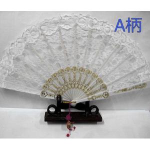 華麗なる伝統の中国工芸扇子・西安民芸品 : 多幸屋商店 - 通販 - Yahoo