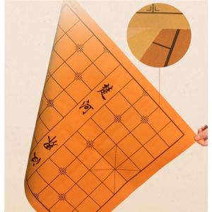 独特の上品 美品 中国象棋 実木製駒 本格的家...の詳細画像4