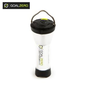 ゴールゼロ goalzero Lighthouse Micro ライトハウス マイクロ 32006J LED小型ランタン 正規品｜takt