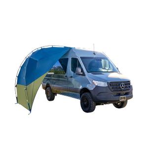 KELTY ケルティ SIDEROADS AWNING サイドローズ オーニング カーサイドタープ 国内正規品 セール品｜takt