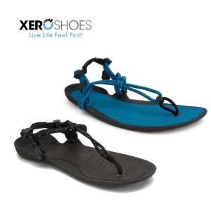 XERO SHOES ゼロシューズ Aqua Cloud アクアクラウド メンズ サンダル ウォータースポーツ パドルスポーツ トレイル キャンプ