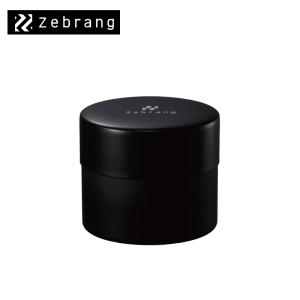 Zebrang ゼブラン コーヒーキャニスター50G 日本製｜takt