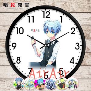 赤羽業 テレビ アニメ キャラクターグッズ の商品一覧 コレクション 趣味 楽器 手芸 コレクション 通販 Yahoo ショッピング