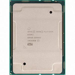 Intel Xeon Platinum 8259...の商品画像