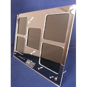 TAKU PREMIUM DISPLAY(コースター5個用）｜takugiken-com