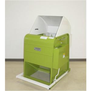 足踏み式　脱穀機　送料込みです 足踏み 小型 脱穀機 MR-400BW ペダル式 W530mm D710mm H860mm