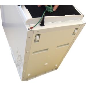 冷える米びつ 愛妻庫 31kg KSX-31 ...の詳細画像3