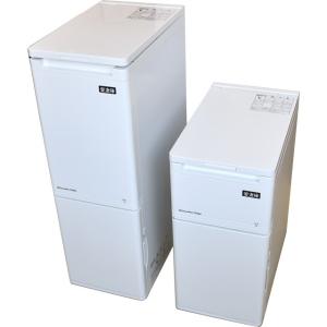 冷える米びつ 愛妻庫 31kg KSX-31 ...の詳細画像4