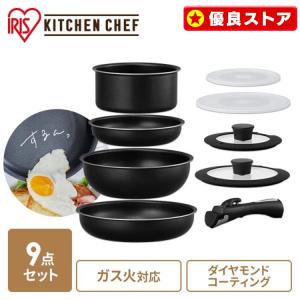 Vita Craft Craft ビタクラフト 片手鍋 14cm ウルトラ 1.2L No Vita Craft Craft ビタクラフト 片手鍋 14cm ウルトラ 1.2L No