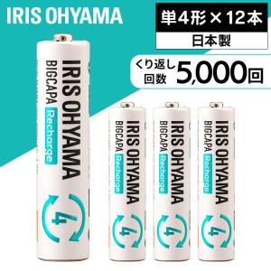 CORONA（コロナ） 石油ファンヒーター ミニシリーズ FH-M2517Y (D