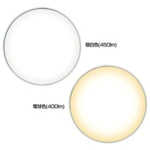 シーリングライト LED 小型 小型シーリングライト 30W相当以上 天井照明 器具 450lm 400lm 昼白色 電球色 アイリスオーヤマ｜takuhaibin