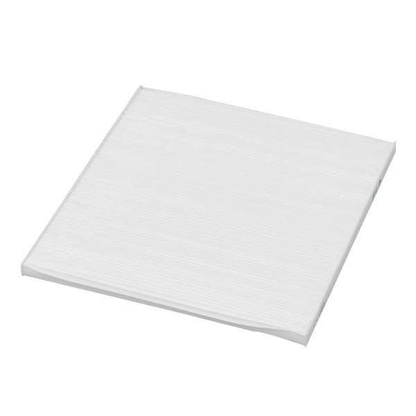 空気清浄機 花粉 PMAC-100用　別売フィルターPMAC-100HF アイリスオーヤマ 空気清浄...