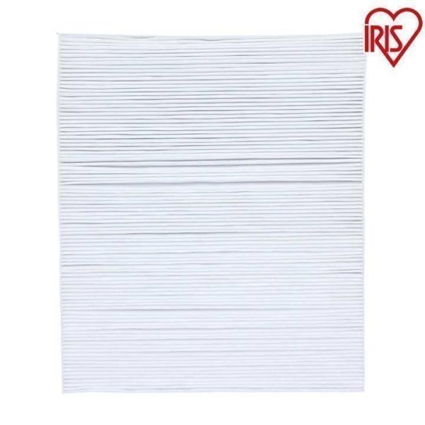 空気清浄機 花粉 加湿 加湿空気清浄機 集塵フィルター HXF-A25HF アイリスオーヤマ 空気清...