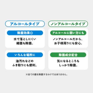 ウェットティッシュ 詰め替え 65枚入 ウエッ...の詳細画像4