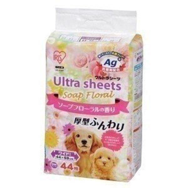 ペットシーツ 最安値 ワイド 厚型 安い 業務用 トイレシート ペット シーツ 犬 猫 トイレ ペッ...