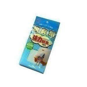 猫トイレ におい対策 消臭 猫 トイレ ペット用 猫用 アイリスオーヤマ システムネコトイレ用 猫用...