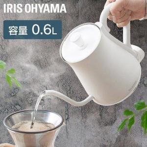 貝印　スタンドミキサー ステンレスボウル付き 貝印 ミキサー スタンドオートミキサー (ステンレスボール2個付
