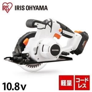 マキタ（makita） 165mm電子造作用精密マルノコ HS6403 : プロツール 