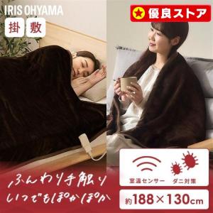在庫有・即納】 コロナ CORONA 石油ファンヒーター FH-CP25Y