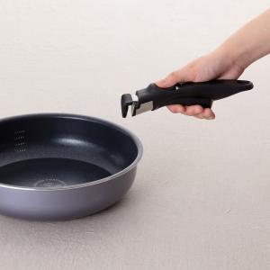 フライパン 鍋 ハンドル マルチハンドル 取っ...の詳細画像4