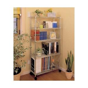 IRIS メタルラック棚板 MR-15T 150×46×4cm 楽天市場】【アイリスオーヤマ オフィシャルサイト！安心のメーカー