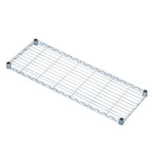 幅85cm メタルミニ棚板 MTO-8530T アイリスオーヤマ