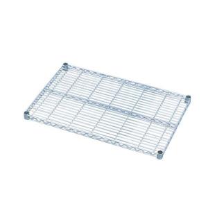 IRIS メタルラック棚板 MR-15T 150×46×4cm IRIS OHYAMA（アイリスオーヤマ） スチールラック メタルラック 棚板