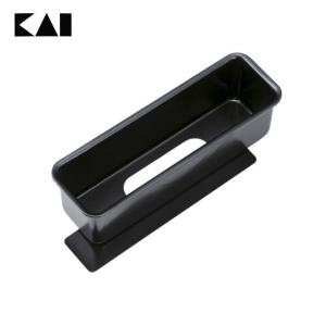 KHS スタイリッシュパウンド型 000DL61...の商品画像