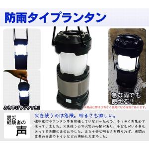 Coleman（コールマン） クアッドマルチパネルランタンplusレッド