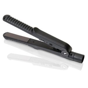 ヘアアイロン ピットイン PWC-2521 アルバジャパン...