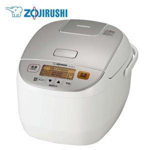 象印マイコン炊飯ジャー 極め炊き ホワイト Nl Ds18 Zojirushi D Www Pn Mungkid Go Id Index Php