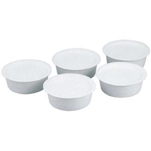 オイルポット 活性炭カートリッジ カートリッジ フィルター