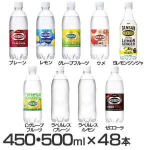ウィルキンソン 炭酸水 500ml 48本 レモン 強炭酸 ウィルキンソン炭酸水