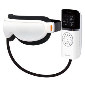 CORONA（コロナ） FF式石油暖房機 スペースネオ FF-SG6817K (D) 時間