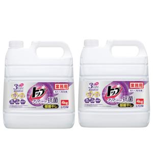 キーピング 洗濯機用のり剤　つめかえ用　480ml 10個セット キーピング 洗濯機用のり剤 つめかえ用 480ml 10個セット
