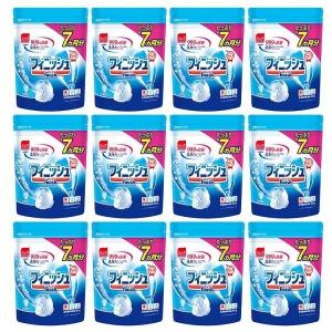 フィニッシュ 重曹 パワー＆ピュア重曹 900g 12個セット まとめ買い 日用品｜takuhaibin