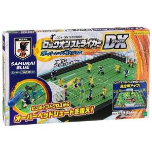 エポック社（EPOCH） スーパーサッカースタジアム サッカー日本代表
